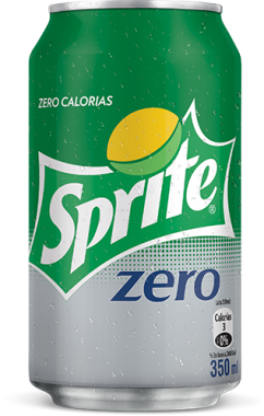 BEBIDAS-ECSA_0000_SPZ-Lata-350ml