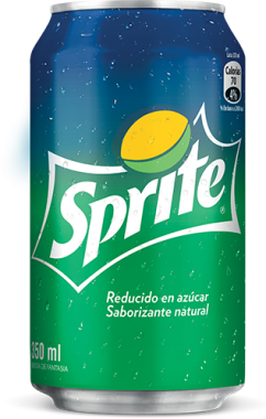 BEBIDAS-ECSA_0001_SP-Lata-350ml