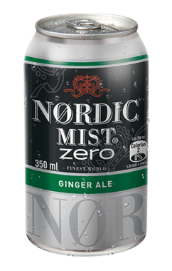 BEBIDAS-ECSA_0002_Nordic-Zero