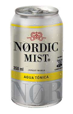 BEBIDAS-ECSA_0003_Nordic-Tonica