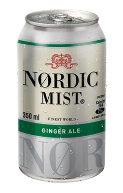 BEBIDAS-ECSA_0004_Nordic-Ginger