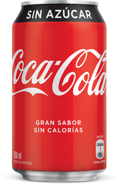 BEBIDAS-ECSA_0008_CCSA-Lata-350ml