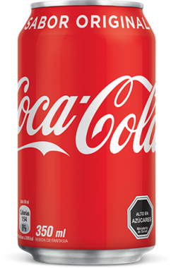 BEBIDAS-ECSA_0009_CCO-Lata-350ml