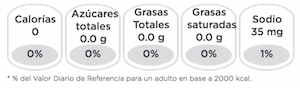 coca-cola-light-gda