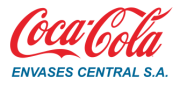logo-ecsa