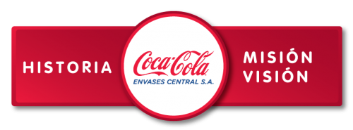 mision-vision-ecsa