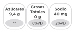 Tablas_damasco