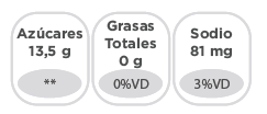 Tablas_durazno