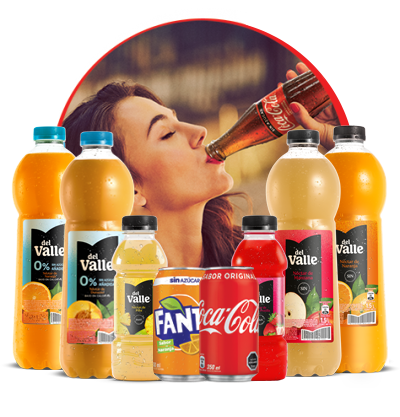 banner-trabaja-ok-400x417-2